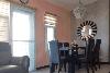 2BR Condo Unit for Sale in Red Oak at Two Serendra, Bonifacio Global City, Taguig